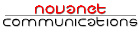 Novanet